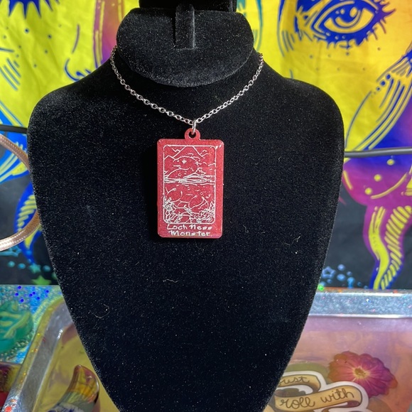 Hand Crafted Jewelry - 🛼5/$20 Deleting 7/26 Last Chance!